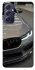 Чохол на Samsung Galaxy M54 5G BMW v53 фото 1 з 1