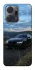 Чохол на Huawei Honor X7a BMW v50 фото 1 з 1