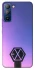 Чохол на TECNO Pop 5 LTE EXO Logo фото 1 з 1