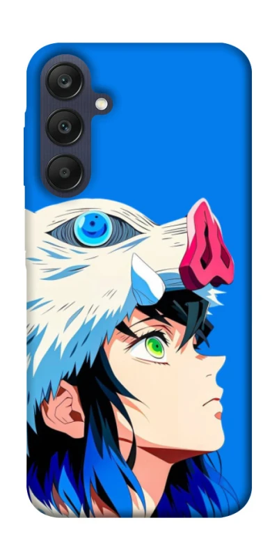 Чохол на Samsung Galaxy A25 5G Hashibira Inosuke фото 1 з 1