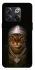 Чохол на OnePlus 10T Cat in Bling фото 1 з 1