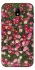 Чохол на Samsung J730 Galaxy J7 (2017) Flowers v8 фото 1 з 1