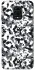 Чохол на Xiaomi Redmi Note 9s / Note 9 Pro / Note 9 Pro Max Camouflage v14 фото 1 з 1