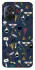 Чохол на Xiaomi Poco M5 Harry Potter v1 фото 1 з 1