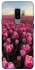 Чохол на Samsung Galaxy S9+ Spring Awakening фото 1 з 1