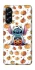 Чехол на Samsung Galaxy A57 5G Halloween Stitch ver.3 фото 1 из 1