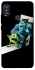 Чохол на Xiaomi Redmi Note 5 Pro / Note 5 (AI Dual Camera) Monsters Inc фото 1 з 1