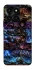 Чехол на Huawei Honor X6a Blizzard ver.2 фото 1 из 1