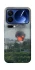 Чохол на Xiaomi Poco F7 Ultra Moscow never sleeps ver.4 фото 1 з 1