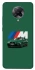 Чохол на Xiaomi Redmi K30 Pro / Poco F2 Pro BMW M4 фото 1 з 1