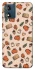 Чехол на Motorola Moto E13 Autumn vibes ver.5 фото 1 Чехол на Motorola Moto E13 Autumn vibes ver.5 фото 1 из 1