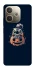 Чохол на Oppo A5 Pro 4G Halloween Stitch ver.3 фото 1 з 1