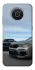 Чохол на Nokia X10 / X20 BMW V57 фото 1 з 1