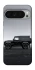 Чохол на Google Pixel 10 Pro XL Land rover фото 1 з 1