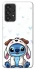 Чохол на Samsung Galaxy A33 5G Stitch ver.12 фото 1 з 1