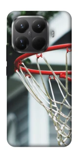 Чехол на Xiaomi 15T Pro Баскет фото 1 из 1