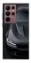 Чехол на Samsung Galaxy S22 Ultra BMW v47 фото 1 из 1