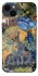 Чехол на Apple iPhone 14 Plus (6.7") Van Gogh collage фото 1 из 1
