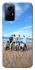 Чехол на Xiaomi Redmi Note 12S Stray Kids All In One Frame фото 1 из 1