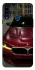 Чохол на Samsung Galaxy A20s BMW V56 фото 1 з 1