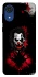 Чохол на Samsung Galaxy A03 Core Joker Horror фото 1 Чохол на Samsung Galaxy A03 Core Joker Horror фото 1 з 1