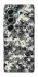 Чехол на Tecno Camon 40 Pro Camouflage v13 фото 1 из 1