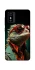Чехол на ZTE Blade L9 Игуана фото 1 из 1