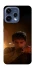 Чехол на Oppo Reno 15 Stranger Things ver.36 фото 2 из 2