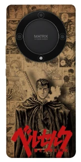 Чехол на Huawei Magic5 Lite Original Berserk фото 1 из 1