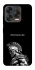 Чехол на ZTE Blade V70 Design Discipline v3 фото 2 из 2