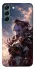 Чехол на Samsung Galaxy S22+ Sylvanas v2 фото 1 из 1