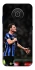 Чохол на Nokia X10 / X20 FC Inter v3 фото 1 з 1