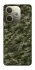 Чохол на Oppo A5 Pro 4G Camouflage v24 фото 1 з 1
