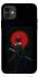 Чехол на Apple iPhone 11 (6.1") Goddess of war ver.5 фото 1 из 1