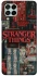 Чохол на Samsung Galaxy M53 5G Stranger Things ver.29 фото 1 з 1