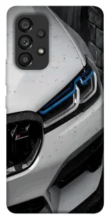 Чохол на Samsung Galaxy A53 5G BMW v37 фото 1 з 1
