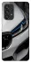 Чехол на Samsung Galaxy A53 5G BMW v37 фото 1 из 1