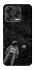 Чехол на ZTE Blade V70 Design Physics фото 2 из 2