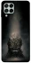 Чехол на Samsung Galaxy M53 5G House of the Dragon ver.2 фото 1 из 1