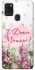Чохол на Samsung Galaxy A21s Mother's Day ver.3 фото 1 з 1