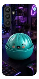 Чехол на Samsung Galaxy A34 5G Dumpling ver.10 фото 1 из 1