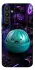 Чохол на Samsung Galaxy A34 5G Dumpling ver.10 фото 1 з 1