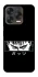 Чехол на ZTE Blade V70 Design Berserk фото 2 из 2