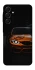 Чохол на Samsung Galaxy A16 4G/5G BMW in the night фото 1 з 1