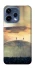 Чехол на Oppo Reno 15 Kanye West ver.3 фото 1 из 2