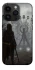 Чохол на Apple iPhone 14 Pro (6.1") Stalker v3 фото 1 з 1