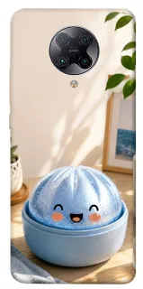 Чехол на Xiaomi Redmi K30 Pro / Poco F2 Pro Dumpling ver.2 фото 1 из 1