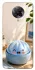 Чохол на Xiaomi Redmi K30 Pro / Poco F2 Pro Dumpling ver.2 фото 1 з 1