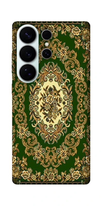 Чохол на Samsung Galaxy S26 Килим v9 фото 1 з 1