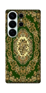 Чохол на Samsung Galaxy S26 Килим v9 фото 1 з 1